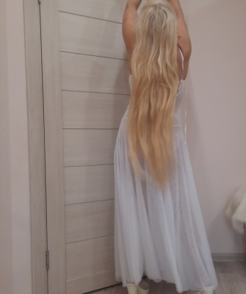 Адриана