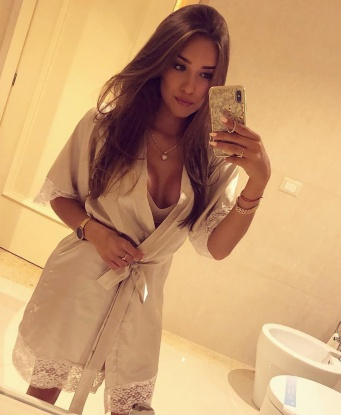 Милана