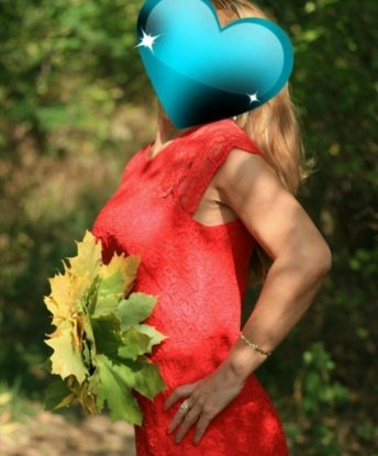 Маргарита